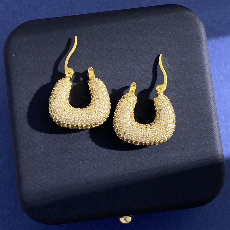 Celine Earrings